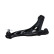 Track Control Arm SCA-9146 Kavo parts, Thumbnail 4