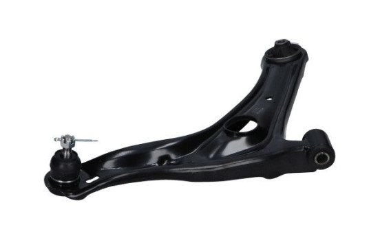 Track Control Arm SCA-9146 Kavo parts, Image 4