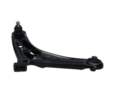 Track Control Arm SCA-9146 Kavo parts, Image 5