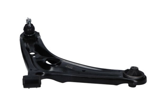 Track Control Arm SCA-9146 Kavo parts, Image 5