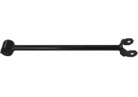 Track Control Arm SCA-9154 Kavo parts