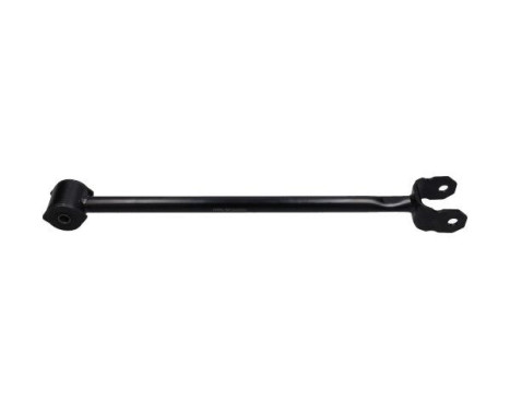 Track Control Arm SCA-9154 Kavo parts, Image 2