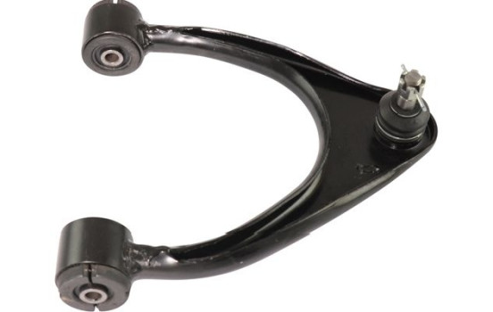 Track Control Arm SCA-9160 Kavo parts