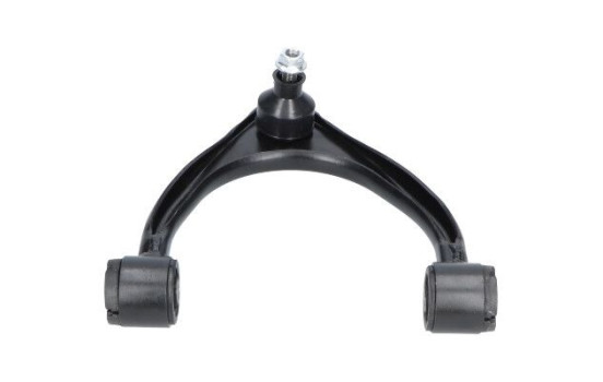 Track Control Arm SCA-9160 Kavo parts, Image 2