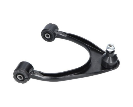 Track Control Arm SCA-9160 Kavo parts, Image 3