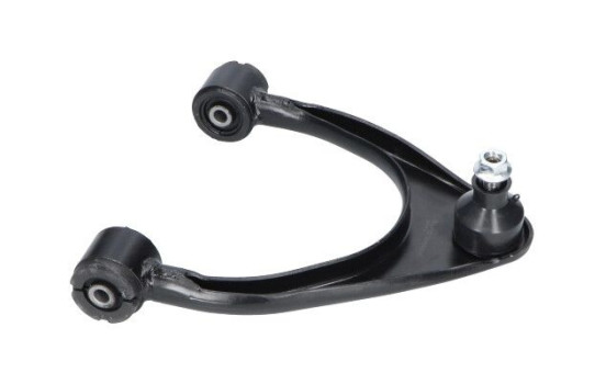 Track Control Arm SCA-9160 Kavo parts, Image 3