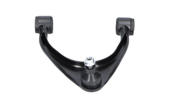 Track Control Arm SCA-9160 Kavo parts, Image 4