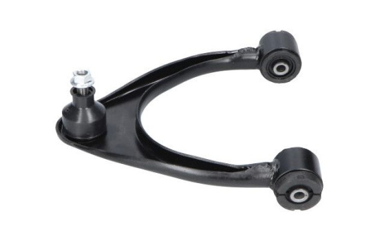 Track Control Arm SCA-9160 Kavo parts, Image 5