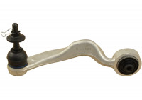 Track Control Arm SCA-9176 Kavo parts