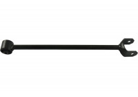 Track Control Arm SCA-9179 Kavo parts