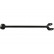 Track Control Arm SCA-9179 Kavo parts