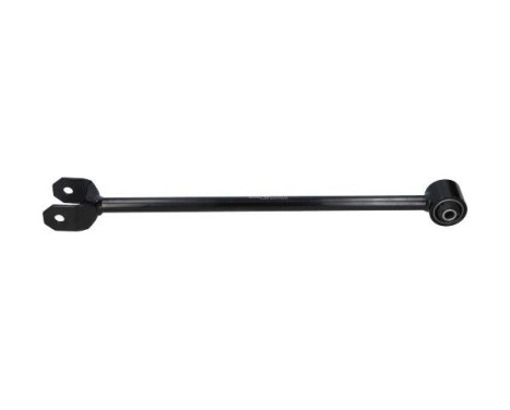 Track Control Arm SCA-9179 Kavo parts, Image 2