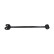 Track Control Arm SCA-9179 Kavo parts, Thumbnail 2
