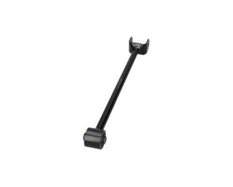 Track Control Arm SCA-9179 Kavo parts, Image 3