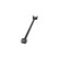 Track Control Arm SCA-9179 Kavo parts, Thumbnail 3