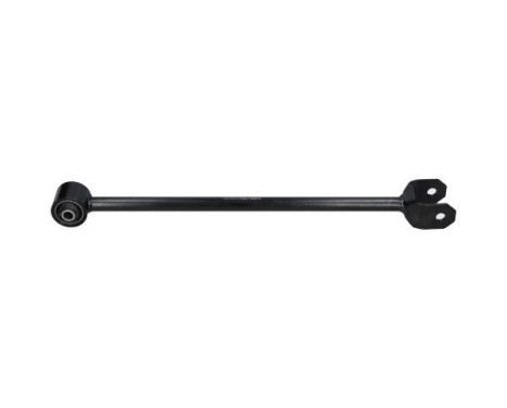 Track Control Arm SCA-9179 Kavo parts, Image 4