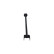 Track Control Arm SCA-9179 Kavo parts, Thumbnail 5