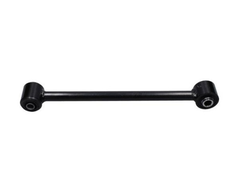 Track Control Arm SCA-9180 Kavo parts