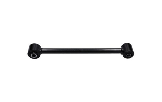 Track Control Arm SCA-9180 Kavo parts, Image 3