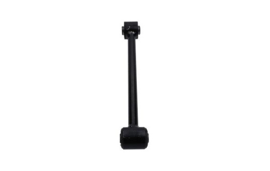Track Control Arm SCA-9180 Kavo parts, Image 4