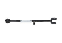 Track Control Arm SCA-9183 Kavo parts