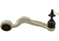 Track Control Arm SCA-9184 Kavo parts