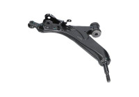 Track Control Arm SCA-9188 Kavo parts