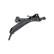 Track Control Arm SCA-9189 Kavo parts