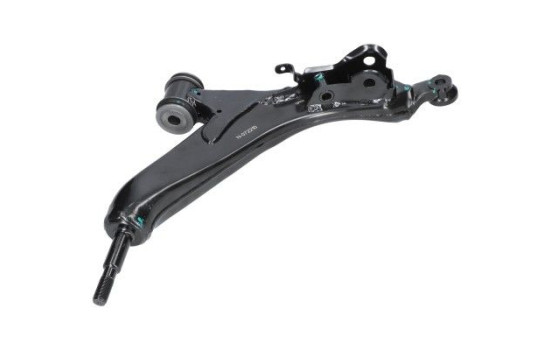 Track Control Arm SCA-9189 Kavo parts