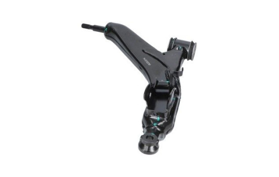 Track Control Arm SCA-9189 Kavo parts, Image 2