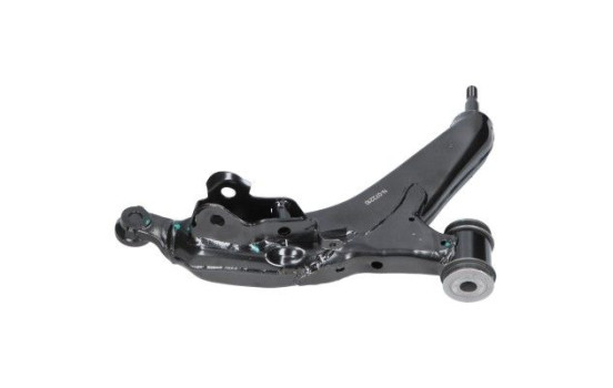 Track Control Arm SCA-9189 Kavo parts, Image 3