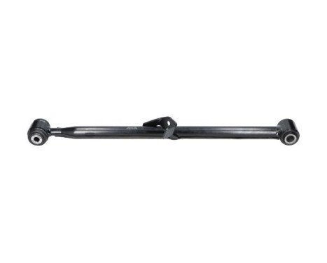 Track Control Arm SCA-9190 Kavo parts, Image 2
