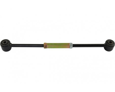 Track Control Arm SCA-9192 Kavo parts