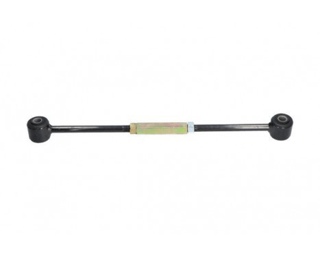 Track Control Arm SCA-9192 Kavo parts, Image 2