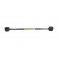 Track Control Arm SCA-9192 Kavo parts, Thumbnail 2