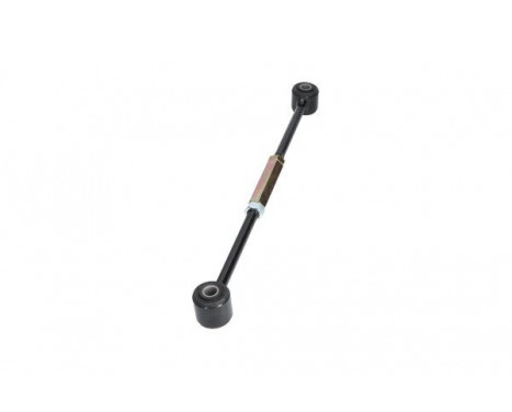 Track Control Arm SCA-9192 Kavo parts, Image 3