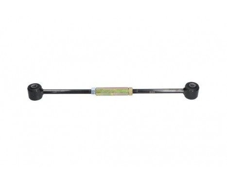 Track Control Arm SCA-9192 Kavo parts, Image 4
