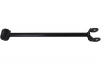 Track Control Arm SCA-9199 Kavo parts
