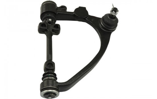 Track Control Arm SCA-9200 Kavo parts