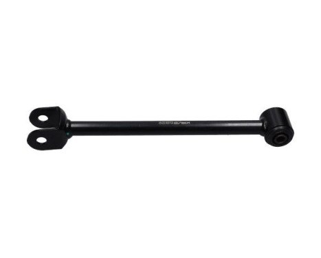 Track Control Arm SCA-9208 Kavo parts, Image 2