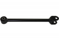 Track Control Arm SCA-9209 Kavo parts