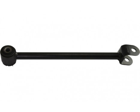 Track Control Arm SCA-9211 Kavo parts