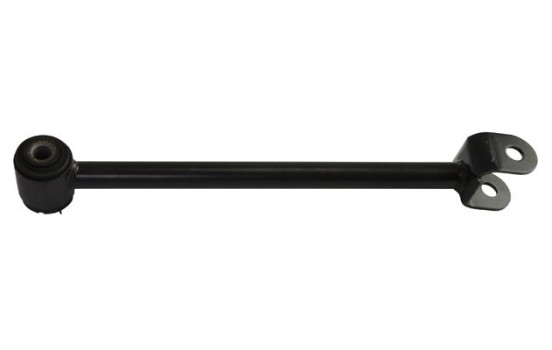 Track Control Arm SCA-9211 Kavo parts