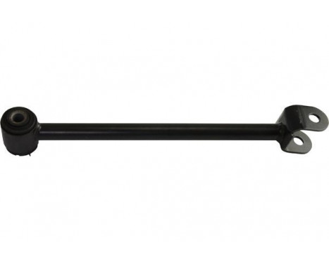 Track Control Arm SCA-9211 Kavo parts, Image 2