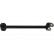 Track Control Arm SCA-9211 Kavo parts, Thumbnail 2
