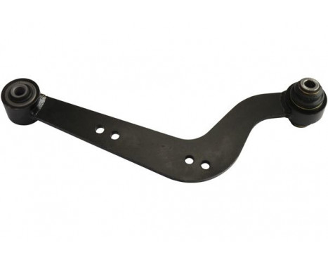 Track Control Arm SCA-9214 Kavo parts