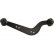 Track Control Arm SCA-9214 Kavo parts