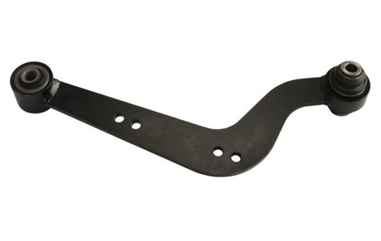 Track Control Arm SCA-9214 Kavo parts