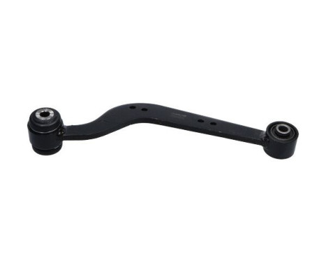 Track Control Arm SCA-9214 Kavo parts, Image 2