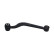 Track Control Arm SCA-9214 Kavo parts, Thumbnail 2